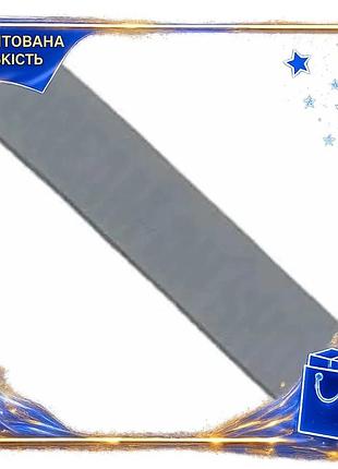 Dm тормозная площадка hp спецификация 2.2 lj p1005 p1102 p1607 m125 m1132 m1212 newtone накладка для п spe|lz