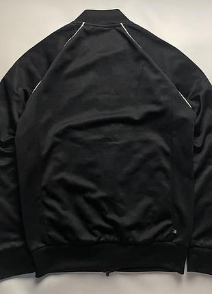 Олімпійка adidas 7