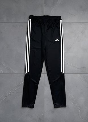Оригінальні штани adidas на 13-14 років