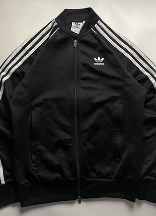 Олімпійка adidas
