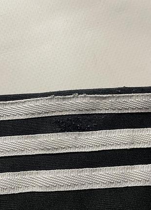Олімпійка adidas 6
