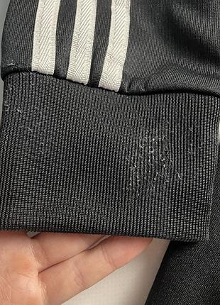 Олімпійка adidas 5