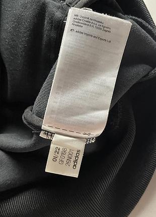 Олімпійка adidas 3