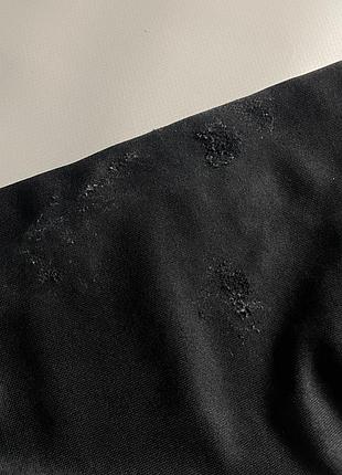 Олімпійка adidas 8