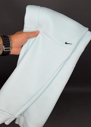 Штани nike tech fleece 6