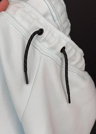 Штани nike tech fleece 8