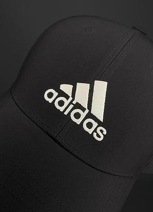 Кепка adidas 2