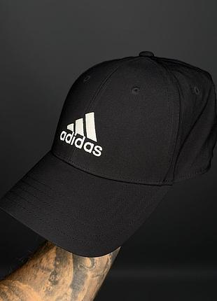 Кепка adidas