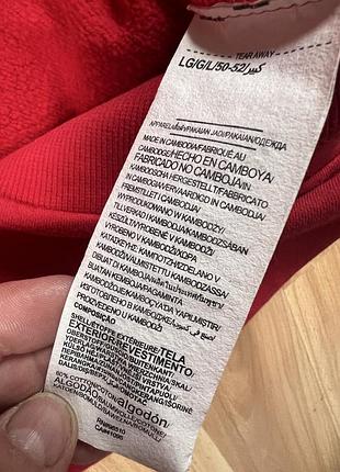 Толстовка чоловіча under armour 6
