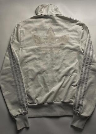Олімпійка adidas