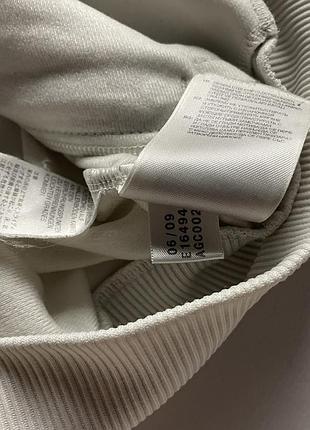 Олімпійка adidas 8