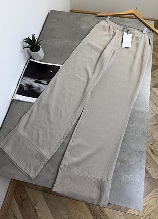 Штани zara