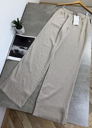 Штани zara 2
