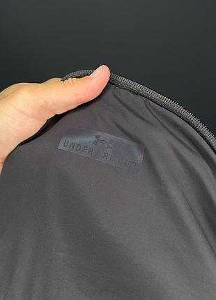 Рюкзак under armour 5