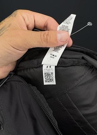 Рюкзак under armour 7