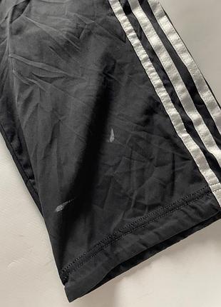 Штани adidas 4