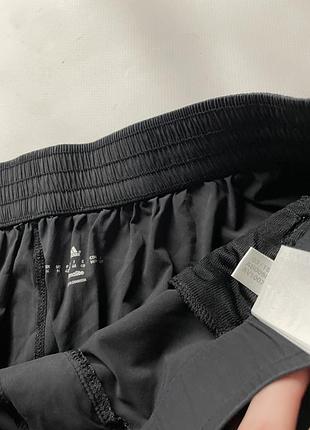 Штани adidas 2