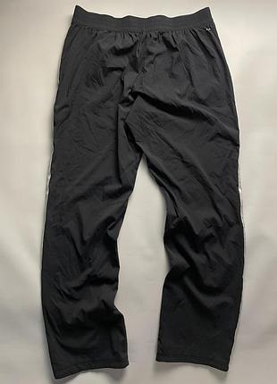 Штани adidas 5
