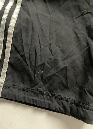 Штани adidas 3