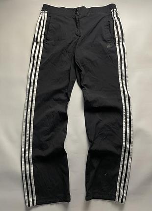 Штани adidas