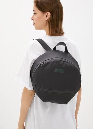Рюкзак under armour 8
