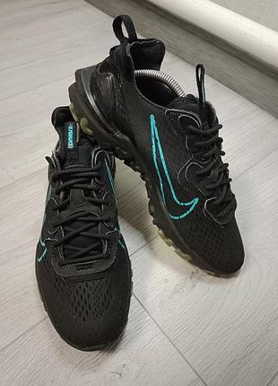 Кроссовки nike 3