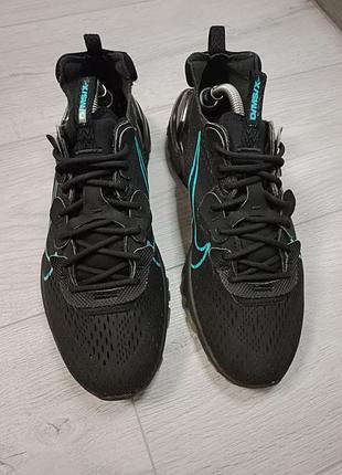 Кроссовки nike 2