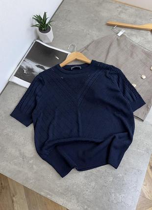 Джемпер m&s