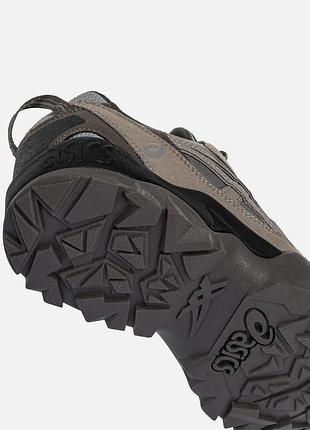 Asics gel-pickax green 10