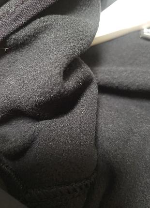Зипка, кофта на замке, флис under armour 8