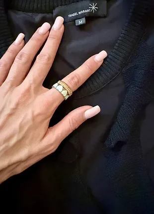 Кофта isabel marant 3