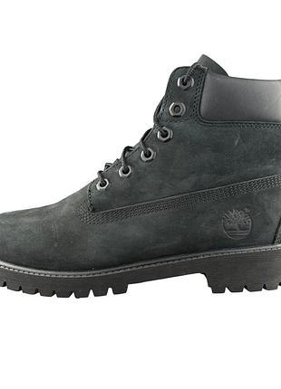 Ботинки timberland originals, черевики оригинал, оригінал