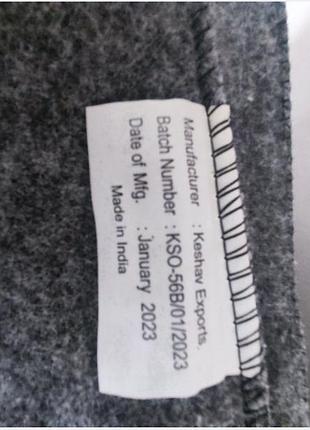 Флісова ковдра нова  polar fleece;coral fleece.подвійна двошарова,розмір 150см. х 200см.