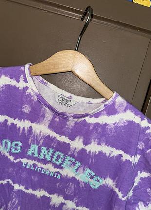 Платье primark 2