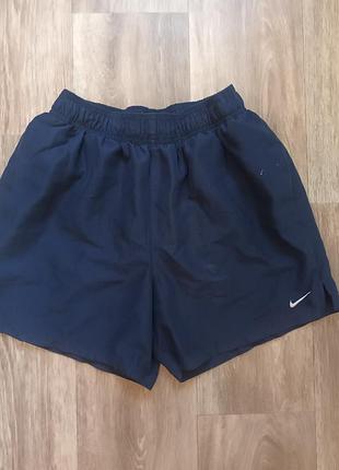 Шорти дитячі (підліткові) nike