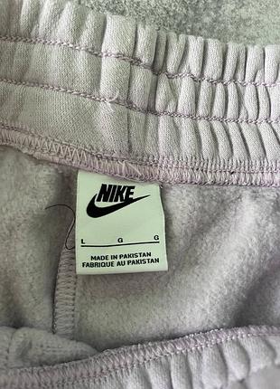 Nike w nsw essntl clctn flc pant 2