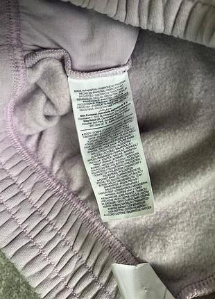 Nike w nsw essntl clctn flc pant 3