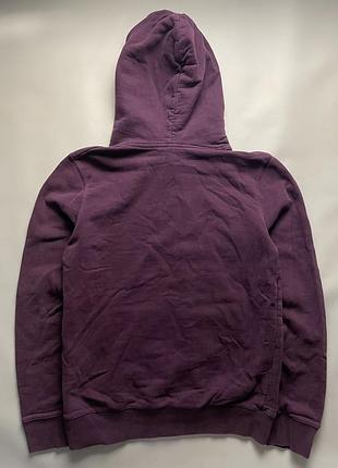 Худі carhartt 4