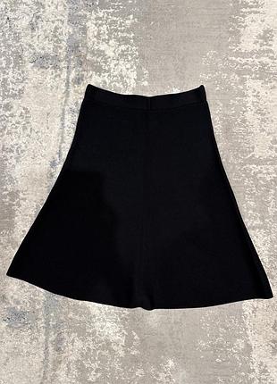 Спідниця годе zara s 10