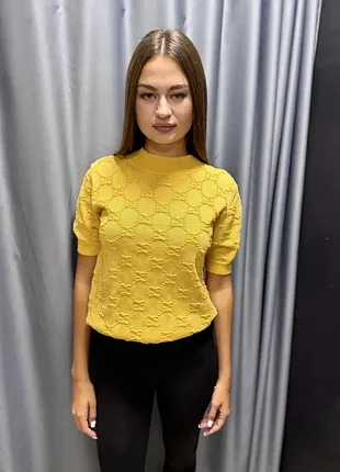 Кофта женская новая 4