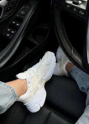Nike v2k run premium