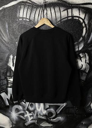 Carhartt wip 🔝 світшот 2