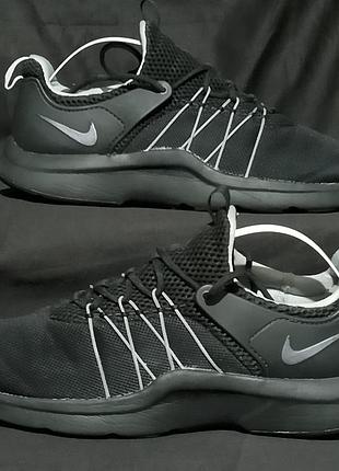 Кроссовки nike