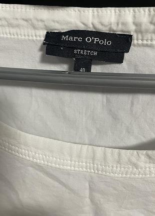 Marc o’polo-лонгслив 2
