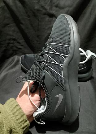 Кроссовки nike 2