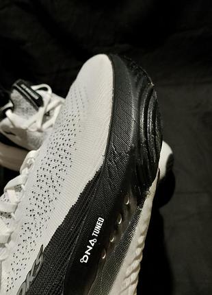 Brooks glycerin stealthfit 10