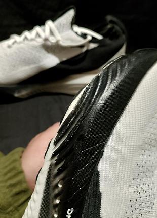 Brooks glycerin stealthfit 9