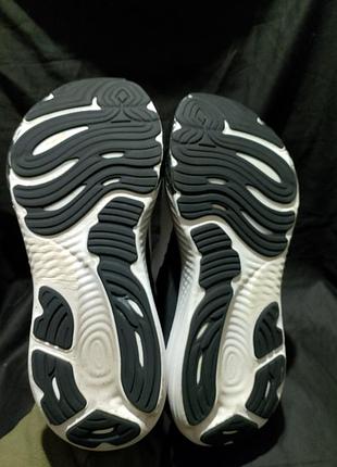Brooks glycerin stealthfit 8