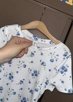 Платье shein 2