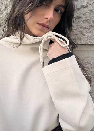 Светр zara